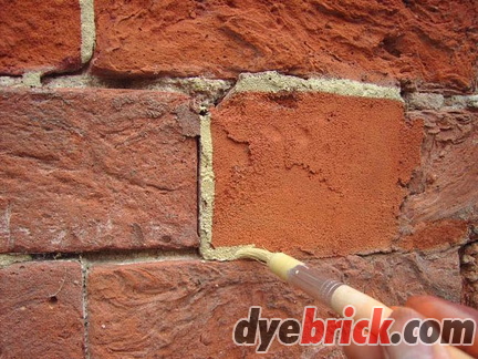 Adding Mock Mortar Joint.jpg